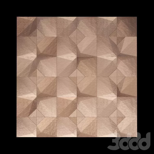 DECORATION – OTHER DECORATIVE OBJECTS – 3D MODELS – FREE DOWNLOAD – 5207