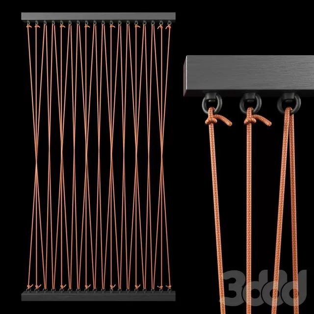 DECORATION – OTHER DECORATIVE OBJECTS – 3D MODELS – FREE DOWNLOAD – 5211