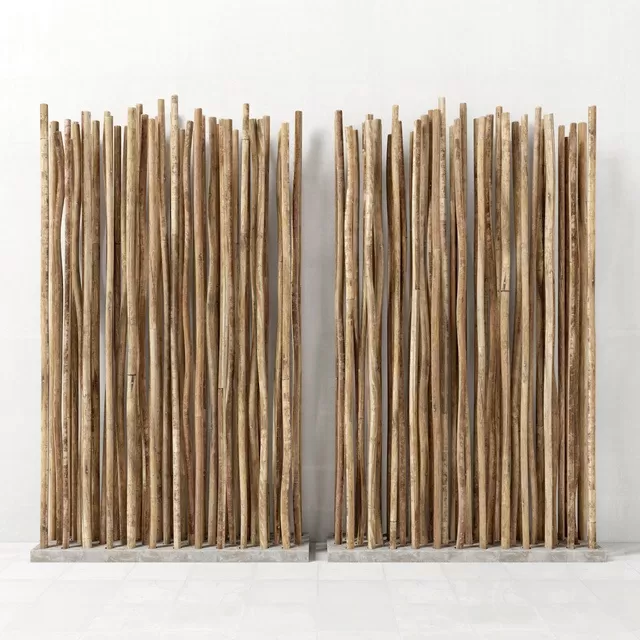 DECORATION – OTHER DECORATIVE OBJECTS – 3D MODELS – FREE DOWNLOAD – 5216