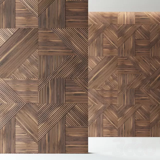 DECORATION – OTHER DECORATIVE OBJECTS – 3D MODELS – FREE DOWNLOAD – 5223