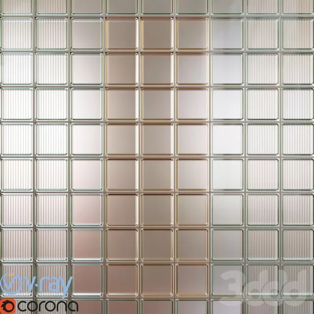 DECORATION – OTHER DECORATIVE OBJECTS – 3D MODELS – FREE DOWNLOAD – 5224