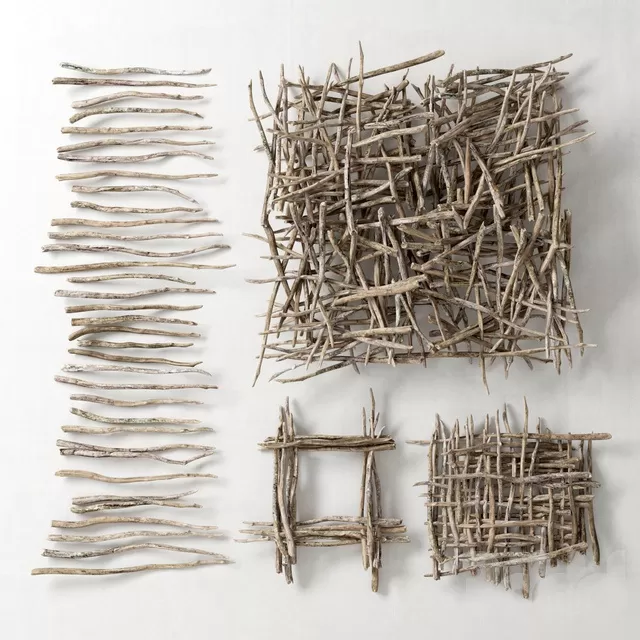 DECORATION – OTHER DECORATIVE OBJECTS – 3D MODELS – FREE DOWNLOAD – 5225