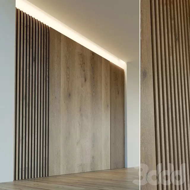 DECORATION – OTHER DECORATIVE OBJECTS – 3D MODELS – FREE DOWNLOAD – 5256