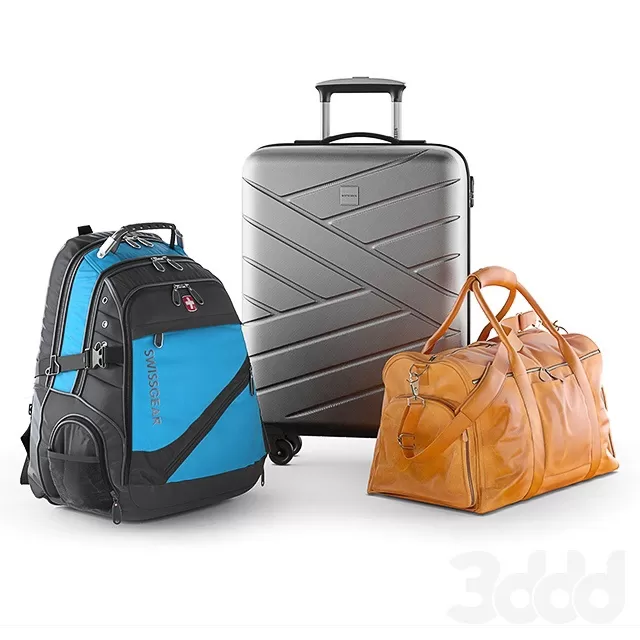 DECORATION – OTHER DECORATIVE OBJECTS – 3D MODELS – FREE DOWNLOAD – 5260