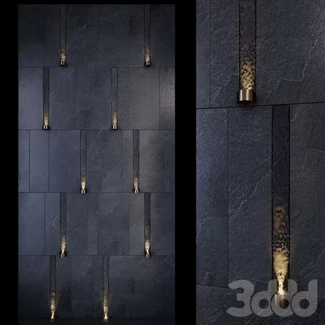 DECORATION – OTHER DECORATIVE OBJECTS – 3D MODELS – FREE DOWNLOAD – 5293