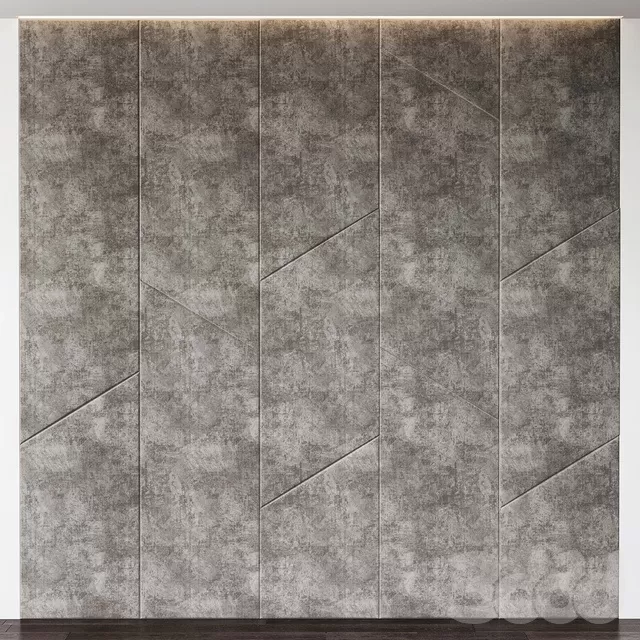 DECORATION – OTHER DECORATIVE OBJECTS – 3D MODELS – FREE DOWNLOAD – 5305