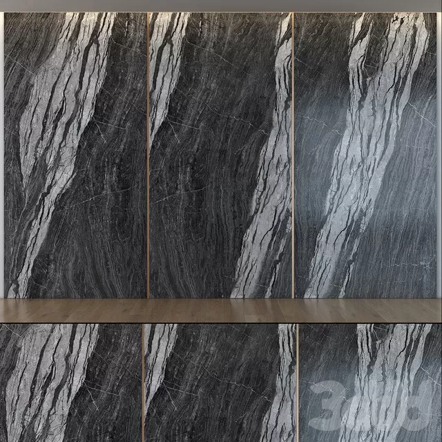 DECORATION – OTHER DECORATIVE OBJECTS – 3D MODELS – FREE DOWNLOAD – 5360