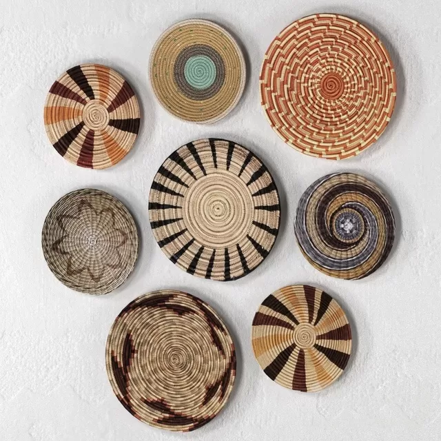 DECORATION – OTHER DECORATIVE OBJECTS – 3D MODELS – FREE DOWNLOAD – 5370