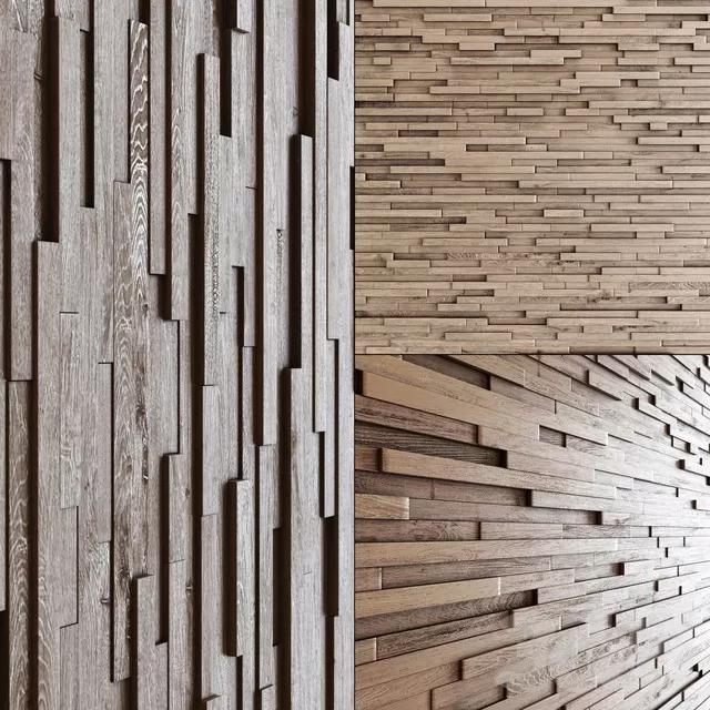 DECORATION – OTHER DECORATIVE OBJECTS – 3D MODELS – FREE DOWNLOAD – 5393