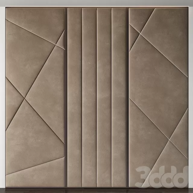 DECORATION – OTHER DECORATIVE OBJECTS – 3D MODELS – FREE DOWNLOAD – 5399