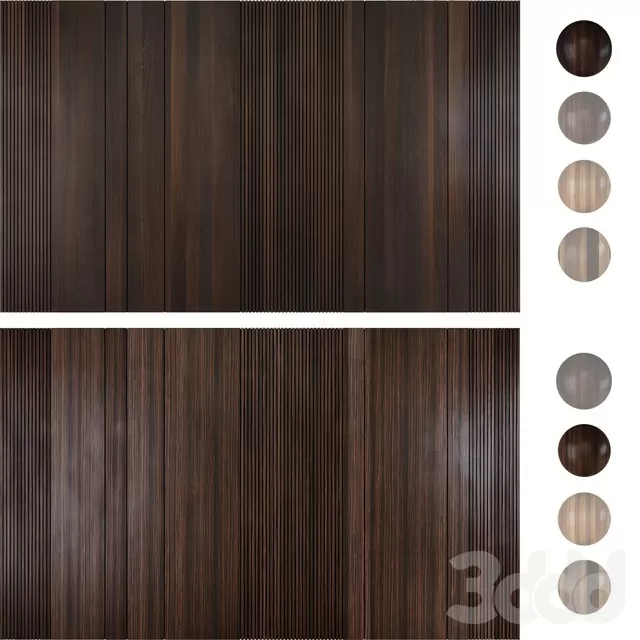 DECORATION – OTHER DECORATIVE OBJECTS – 3D MODELS – FREE DOWNLOAD – 5403