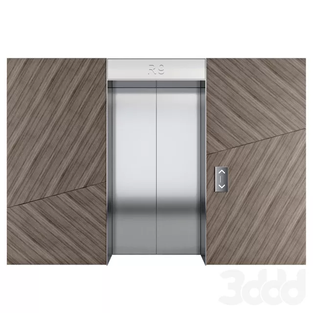 DECORATION – OTHER DECORATIVE OBJECTS – 3D MODELS – FREE DOWNLOAD – 5407