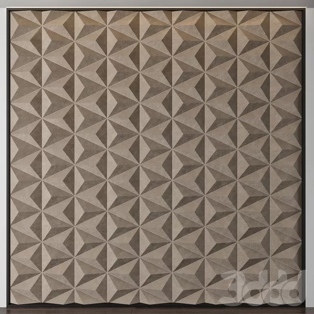 DECORATION – OTHER DECORATIVE OBJECTS – 3D MODELS – FREE DOWNLOAD – 5408