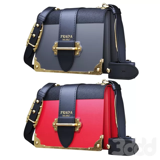 DECORATION – OTHER DECORATIVE OBJECTS – 3D MODELS – FREE DOWNLOAD – 5413