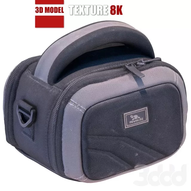 DECORATION – OTHER DECORATIVE OBJECTS – 3D MODELS – FREE DOWNLOAD – 5430