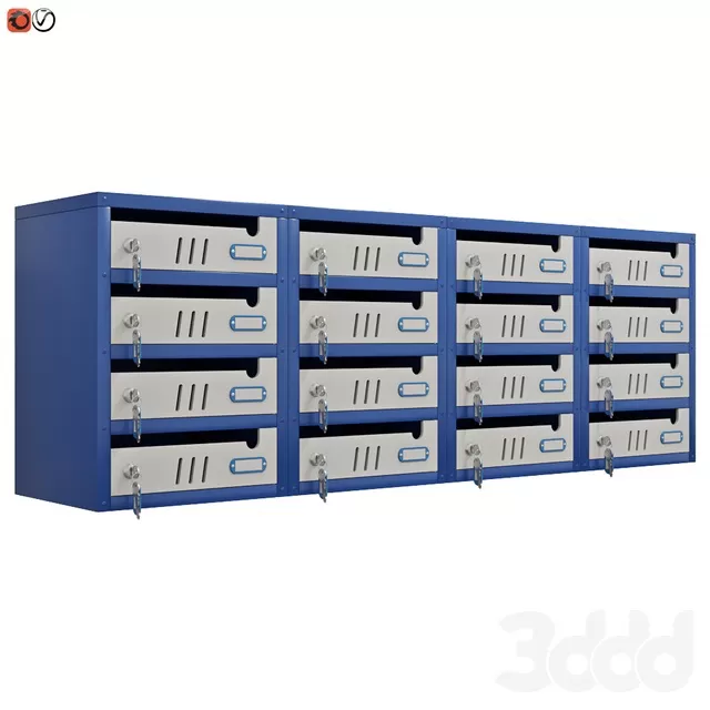 DECORATION – OTHER DECORATIVE OBJECTS – 3D MODELS – FREE DOWNLOAD – 5464