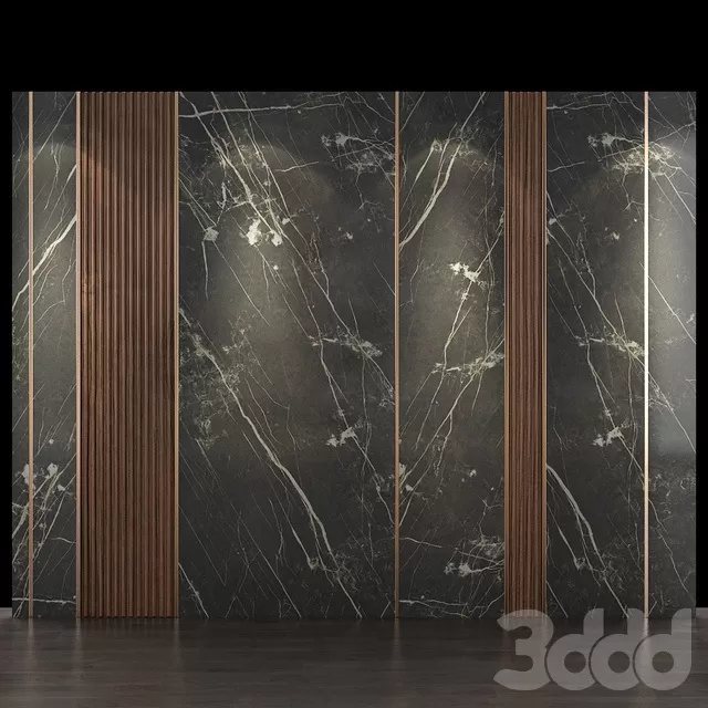 DECORATION – OTHER DECORATIVE OBJECTS – 3D MODELS – FREE DOWNLOAD – 5467