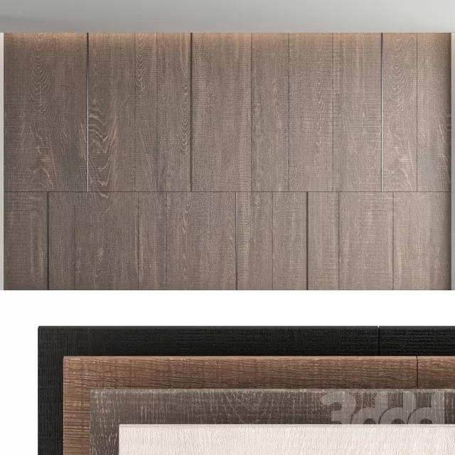 DECORATION – OTHER DECORATIVE OBJECTS – 3D MODELS – FREE DOWNLOAD – 5482