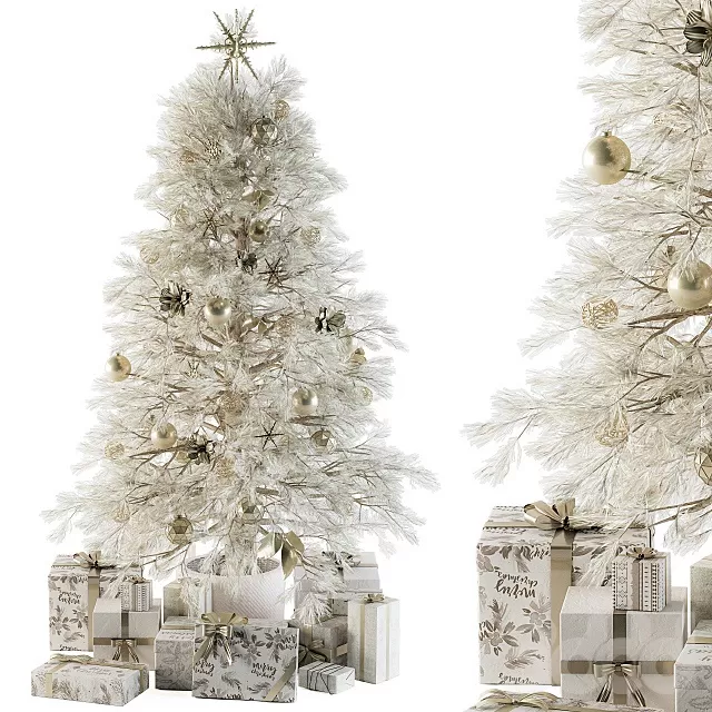 DECORATION – OTHER DECORATIVE OBJECTS – 3D MODELS – FREE DOWNLOAD – 5509