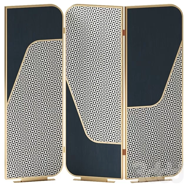 DECORATION – OTHER DECORATIVE OBJECTS – 3D MODELS – FREE DOWNLOAD – 5582