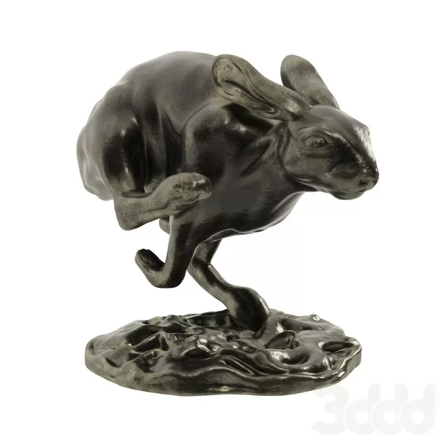 DECORATION – SCULPTURE – 3D MODELS – FREE DOWNLOAD – 5678