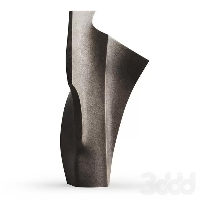 DECORATION – SCULPTURE – 3D MODELS – FREE DOWNLOAD – 5730