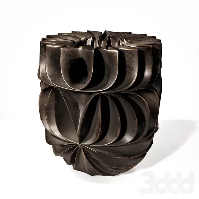 DECORATION – SCULPTURE – 3D MODELS – FREE DOWNLOAD – 5753