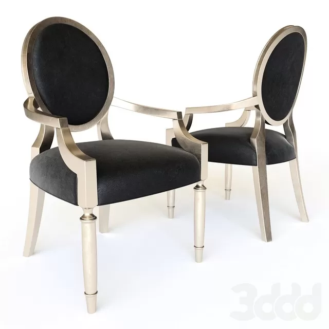 FURNITURE – AMRCHAIR – 3D MODELS – FREE DOWNLOAD – 5889