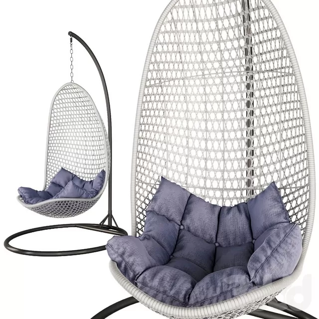 FURNITURE – AMRCHAIR – 3D MODELS – FREE DOWNLOAD – 5900