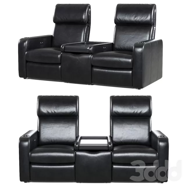 FURNITURE – AMRCHAIR – 3D MODELS – FREE DOWNLOAD – 5968