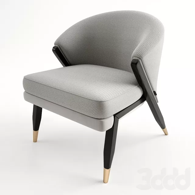 FURNITURE – AMRCHAIR – 3D MODELS – FREE DOWNLOAD – 6142