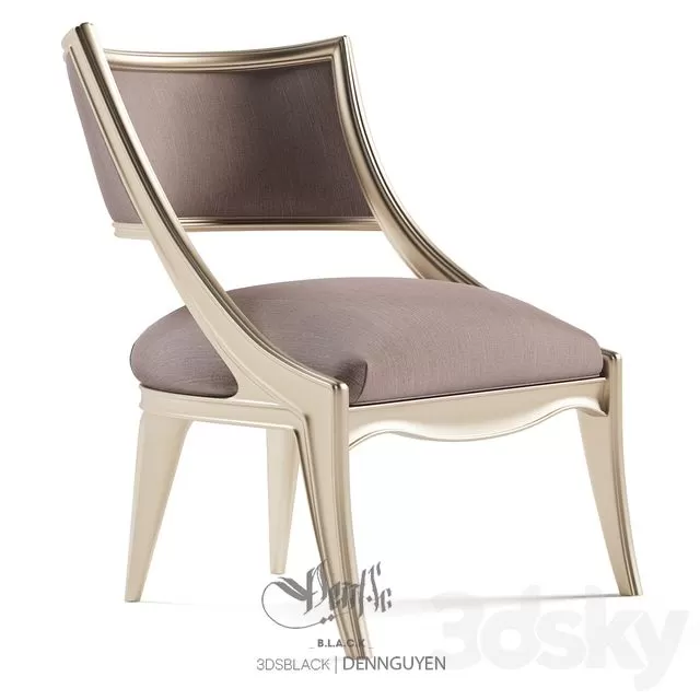 FURNITURE – AMRCHAIR – 3D MODELS – FREE DOWNLOAD – 6161