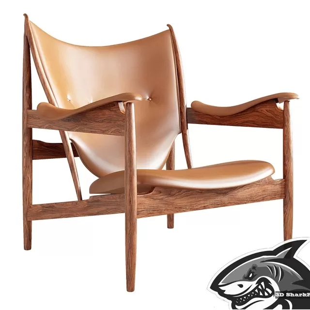 FURNITURE – AMRCHAIR – 3D MODELS – FREE DOWNLOAD – 6212