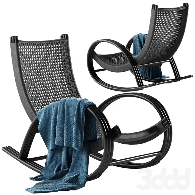 FURNITURE – AMRCHAIR – 3D MODELS – FREE DOWNLOAD – 6229 FURNITURE – AMRCHAIR – 3D MODELS – FREE DOWNLOAD – 6229