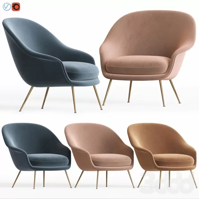 FURNITURE – AMRCHAIR – 3D MODELS – FREE DOWNLOAD – 6232 FURNITURE – AMRCHAIR – 3D MODELS – FREE DOWNLOAD – 6232