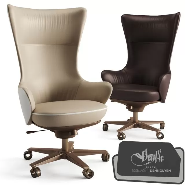 FURNITURE – AMRCHAIR – 3D MODELS – FREE DOWNLOAD – 6233 FURNITURE – AMRCHAIR – 3D MODELS – FREE DOWNLOAD – 6233