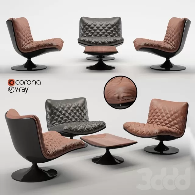 FURNITURE – AMRCHAIR – 3D MODELS – FREE DOWNLOAD – 6236 FURNITURE – AMRCHAIR – 3D MODELS – FREE DOWNLOAD – 6236