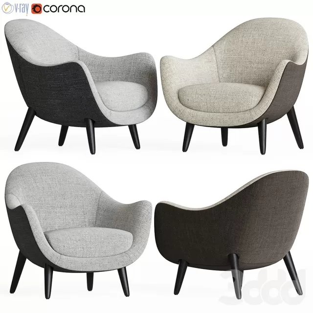 FURNITURE – AMRCHAIR – 3D MODELS – FREE DOWNLOAD – 6239 FURNITURE – AMRCHAIR – 3D MODELS – FREE DOWNLOAD – 6239