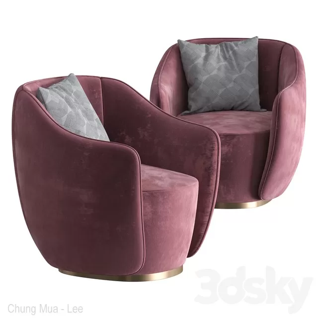 FURNITURE – AMRCHAIR – 3D MODELS – FREE DOWNLOAD – 6241 FURNITURE – AMRCHAIR – 3D MODELS – FREE DOWNLOAD – 6241