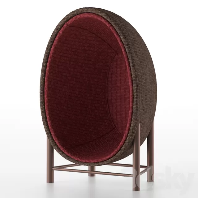 FURNITURE – AMRCHAIR – 3D MODELS – FREE DOWNLOAD – 6247 FURNITURE – AMRCHAIR – 3D MODELS – FREE DOWNLOAD – 6247