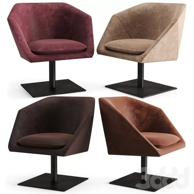 FURNITURE – AMRCHAIR – 3D MODELS – FREE DOWNLOAD – 6249 FURNITURE – AMRCHAIR – 3D MODELS – FREE DOWNLOAD – 6249