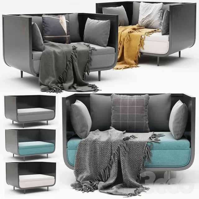 FURNITURE – AMRCHAIR – 3D MODELS – FREE DOWNLOAD – 6250 FURNITURE – AMRCHAIR – 3D MODELS – FREE DOWNLOAD – 6250