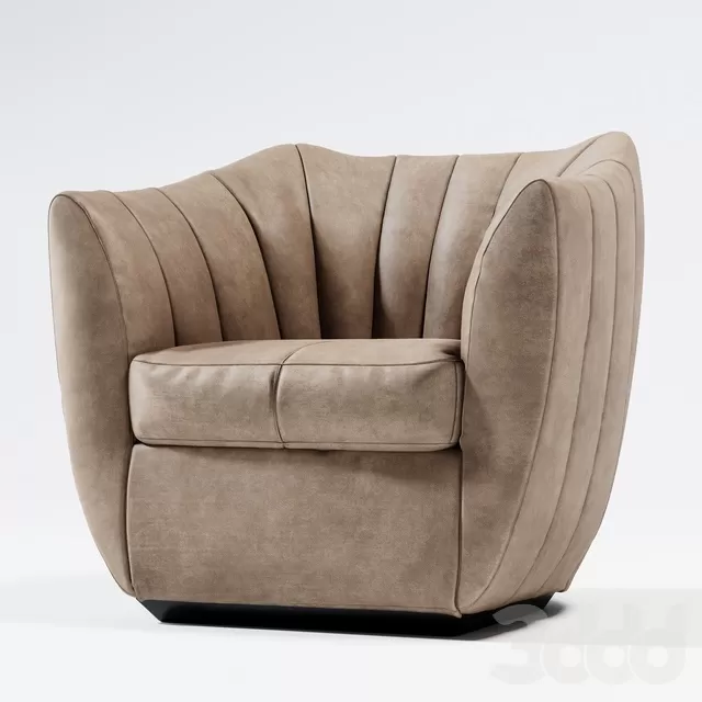 FURNITURE – AMRCHAIR – 3D MODELS – FREE DOWNLOAD – 6251 FURNITURE – AMRCHAIR – 3D MODELS – FREE DOWNLOAD – 6251