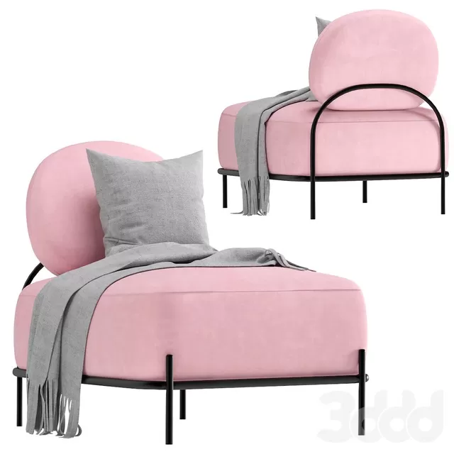 FURNITURE – AMRCHAIR – 3D MODELS – FREE DOWNLOAD – 6252 FURNITURE – AMRCHAIR – 3D MODELS – FREE DOWNLOAD – 6252