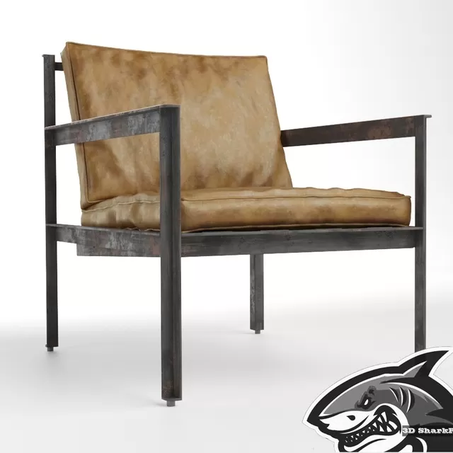 FURNITURE – AMRCHAIR – 3D MODELS – FREE DOWNLOAD – 6253 FURNITURE – AMRCHAIR – 3D MODELS – FREE DOWNLOAD – 6253