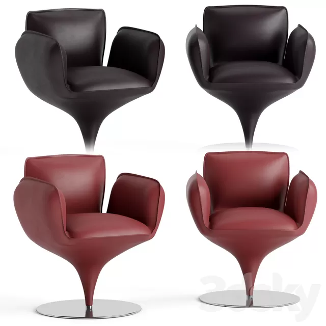 FURNITURE – AMRCHAIR – 3D MODELS – FREE DOWNLOAD – 6262 FURNITURE – AMRCHAIR – 3D MODELS – FREE DOWNLOAD – 6262