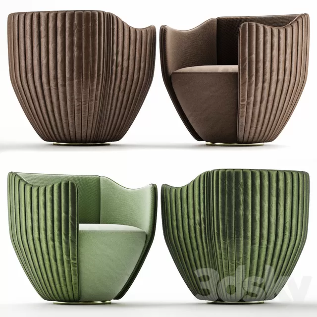 FURNITURE – AMRCHAIR – 3D MODELS – FREE DOWNLOAD – 6264 FURNITURE – AMRCHAIR – 3D MODELS – FREE DOWNLOAD – 6264