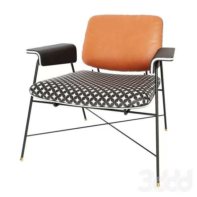 FURNITURE – AMRCHAIR – 3D MODELS – FREE DOWNLOAD – 6267 FURNITURE – AMRCHAIR – 3D MODELS – FREE DOWNLOAD – 6267