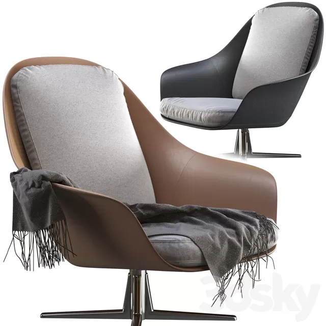 FURNITURE – AMRCHAIR – 3D MODELS – FREE DOWNLOAD – 6274 FURNITURE – AMRCHAIR – 3D MODELS – FREE DOWNLOAD – 6274