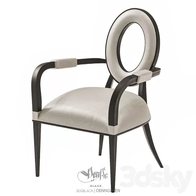 FURNITURE – AMRCHAIR – 3D MODELS – FREE DOWNLOAD – 6280 FURNITURE – AMRCHAIR – 3D MODELS – FREE DOWNLOAD – 6280